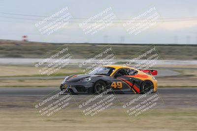 media/May-04-2024-PCA Golden Gate (Sat) [[175910c57a]]/Club Race/Sunrise/